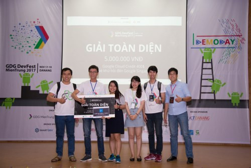 Học ngoại ngữ kiểu mới: Chỉ cần lắc nhẹ cổ tay, từ vựng sẽ hiện ra