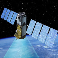 Hệ thống định vị Galileo của EU tiếp nhận thêm nhiều vệ tinh mới