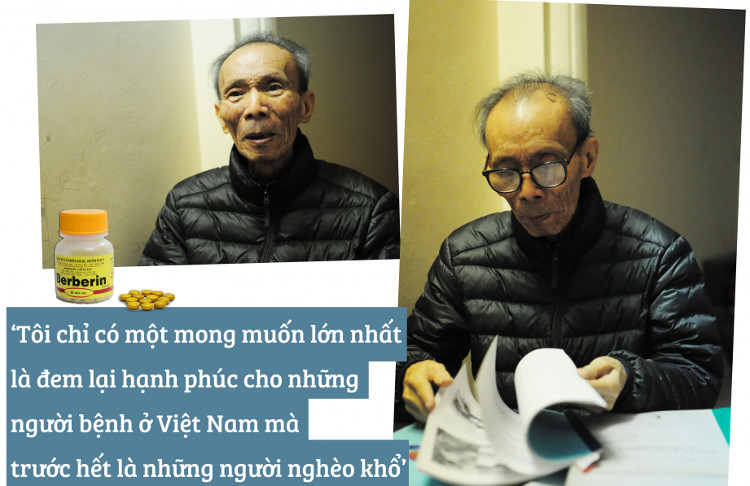 Chuyện về 