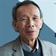 Chuyện về "cha đẻ" thuốc Berberin: "thần dược" cho hàng triệu người Việt trong 45 năm qua