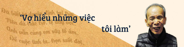 Chuyện về 