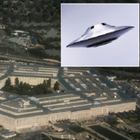 Mỹ từng chi 22 triệu USD để nghiên cứu UFO và đây là kết quả