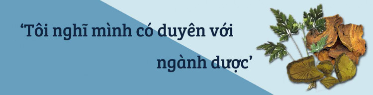 Chuyện về 