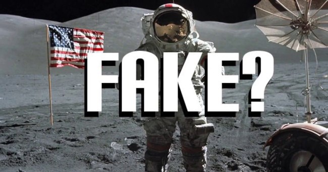 Vành đai Van Allen và bằng chứng cho thấy sứ mệnh Apollo 11 lên Mặt trăng là hoang đường