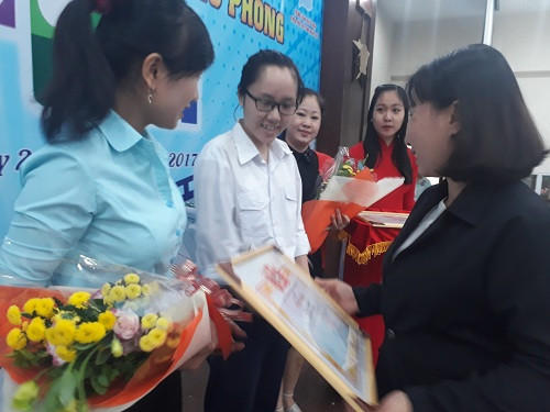 Học sinh 