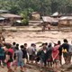 Vì sao bão Tembin "giết" quá nhiều người ở Philippines?
