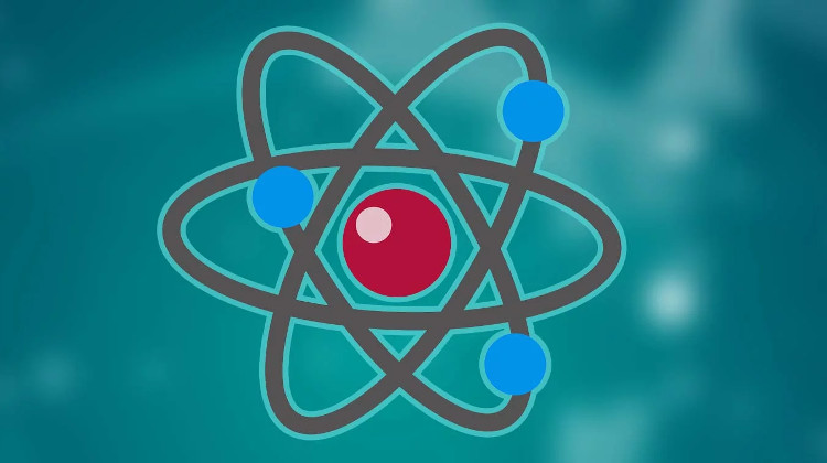 Các nguyên tử ngoài đời thật không hề giống với hình vẽ này  KhoaHoctv