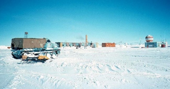 Hôm nay lạnh 0 độ, ngày mai lạnh gấp đôi thì nhiệt độ sẽ là bao nhiêu?