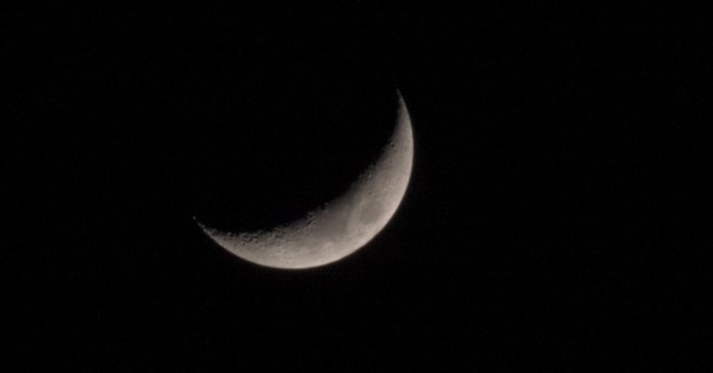 Chi tiết các sự kiện thiên văn có thể quan sát từ Việt Nam năm 2018