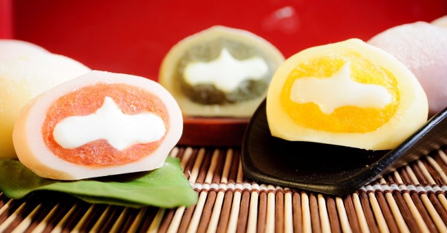 5 món ăn triệu người thích nhưng lại dễ gây chết người, đặc biệt là cái số 3