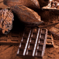 Chocolate sắp tuyệt chủng ư? Công nghệ này có thể là câu trả lời