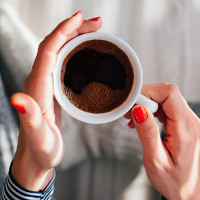 Kiểm tra caffeine trong máu có thể giúp chẩn đoán bệnh Parkinson