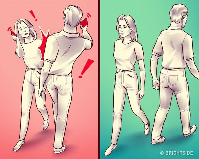 10 sự thật tâm lý học thú vị giúp bạn hiểu hơn về bản thân mình