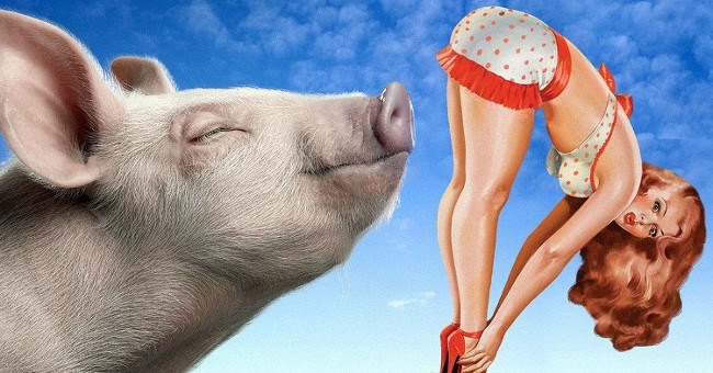 Khoa học nói: Ngửi mùi "xì hơi" đánh bật nguy cơ bệnh ung thư, đột quỵ