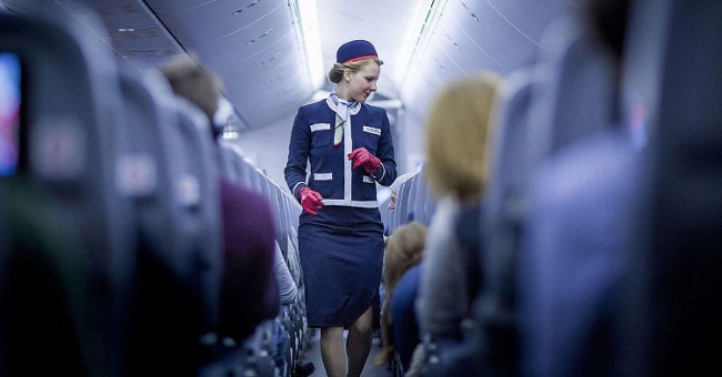 Máy bay và lò phản ứng hạt nhân, đâu là nơi phơi nhiễm bức xạ nhiều nhất?