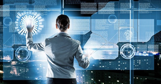 10 trải nghiệm mà những em bé sinh năm 2018 sẽ không bao giờ có được