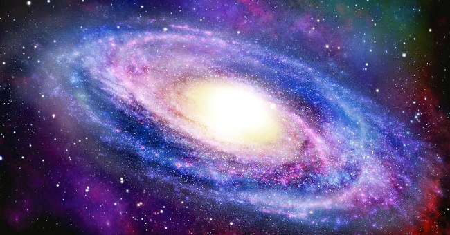 6 bí ẩn khoa học mà dù có vắt óc ra trong năm 2018 vẫn khó lòng có câu trả lời thỏa đáng