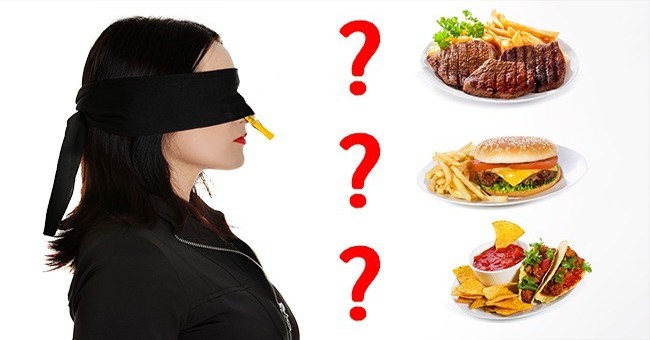 9 ảo giác này sẽ giúp bạn hiểu não bộ là thứ không đáng tin nhất trên đời