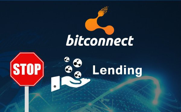 Bitconnect - từ khóa được người Việt tìm nhiều nhất trên Google là gì?