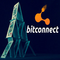 Bitconnect - từ khóa được người Việt tìm nhiều nhất trên Google là gì?
