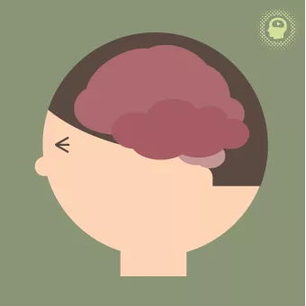 Đang ngồi rồi đứng dậy mà bạn bị hiện tượng này thì cần chú ý kẻo 