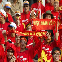 Điều gì khiến cho nhiều người "quên ăn quên ngủ" để xem trận bán kết U23 Việt Nam chiều nay?