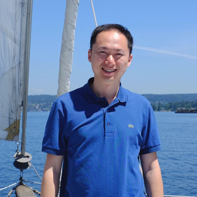 Chỉ cần vài lời mô tả, AI của Microsoft đã vẽ được một bức tranh tuyệt đẹp