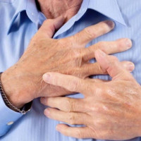 Phát triển công nghệ mới giúp chẩn đoán hiệu quả bệnh tim mạch