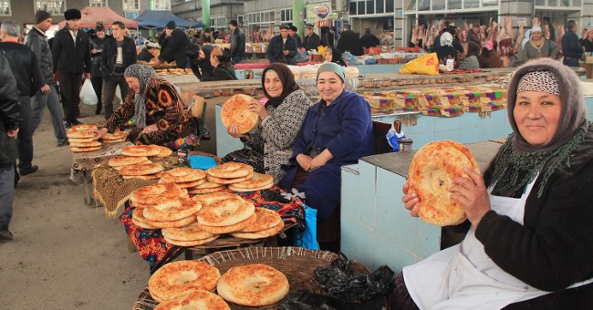 10 điều về Uzbekistan - Đối thủ đáng gờm của U23 Việt Nam tại chung kết