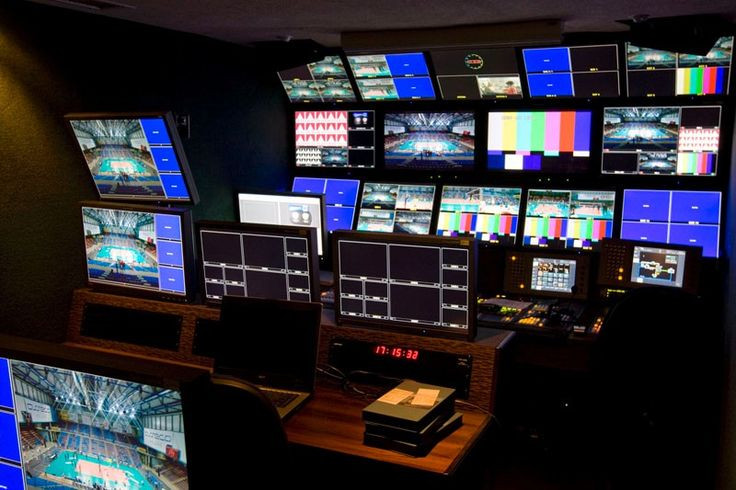Vì sao khi xem trực tiếp bóng đá, có TV nhanh, có TV chậm?