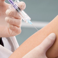 6 loại vắc xin chị em cần tiêm trước khi mang thai