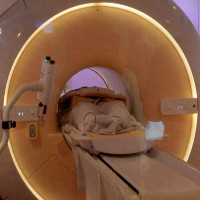 Máy chụp MRI đoạt mạng người đàn ông Ấn Độ như thế nào?