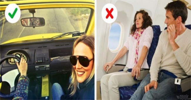 7 sự thật về thời gian ai cũng cần biết để kiểm soát nó