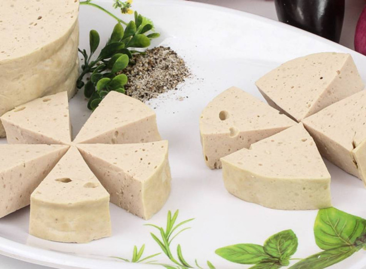 5 món ngon kiêng kỵ không nên ăn cùng mứt