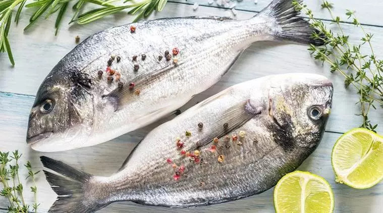 Omega-3 từ cá hiệu quả hơn trong phòng chống ung thư