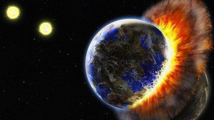 Tưởng vô hại nhưng một số thuyết âm mưu lại có thể gây nguy hiểm chết người