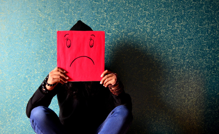 Phát hiện mới mở ra cơ hội chữa trị chứng rối loạn tâm thần