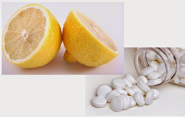 Bí quyết giữ hoa tươi lâu trong những ngày Tết