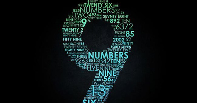 Vì sao người xưa chọn số 9 làm con số may mắn của mình?