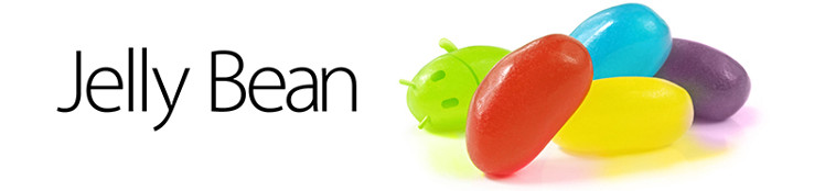 Tại sao các phiên bản Android lại được đặt tên theo đồ tráng miệng ngọt?