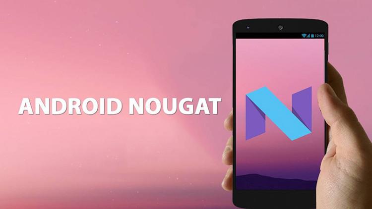 Tại sao các phiên bản Android lại được đặt tên theo đồ tráng miệng ngọt?