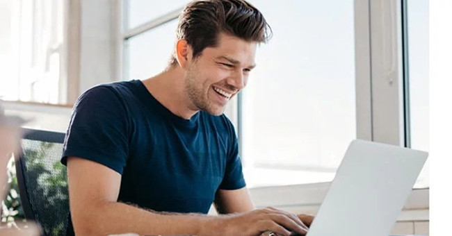 5 tính năng và thiết lập ẩn hữu ích cực hiếm người biết trên Word
