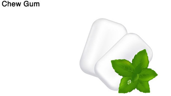 Cách hữu hiệu để loại bỏ mùi rượu trong hơi thở