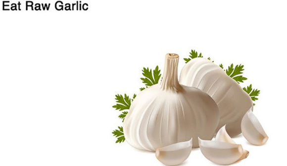 Cách hữu hiệu để loại bỏ mùi rượu trong hơi thở