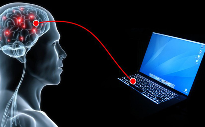 BCI (Brain Computer Interface): tương lai điều khiển máy móc bằng ý nghĩ