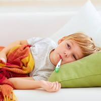 Tại sao bệnh cúm làm bạn thấy khó chịu?