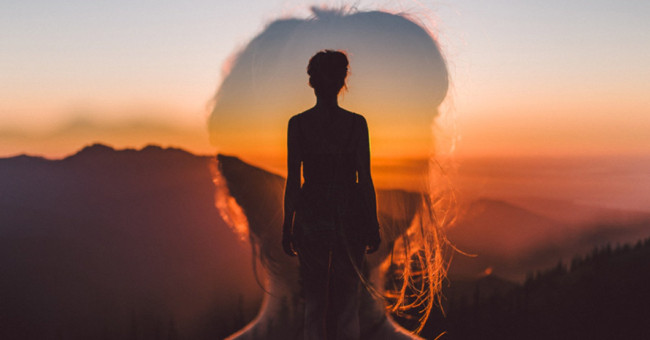 Linh hồn con người nặng 21 gram?