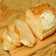 Cách bảo quản thực phẩm khi trời nồm
