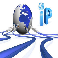 Ý nghĩa và cách vận hành của địa chỉ IP