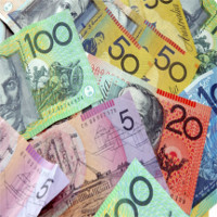 Tờ tiền polymer của Australia hiện đại cỡ nào?